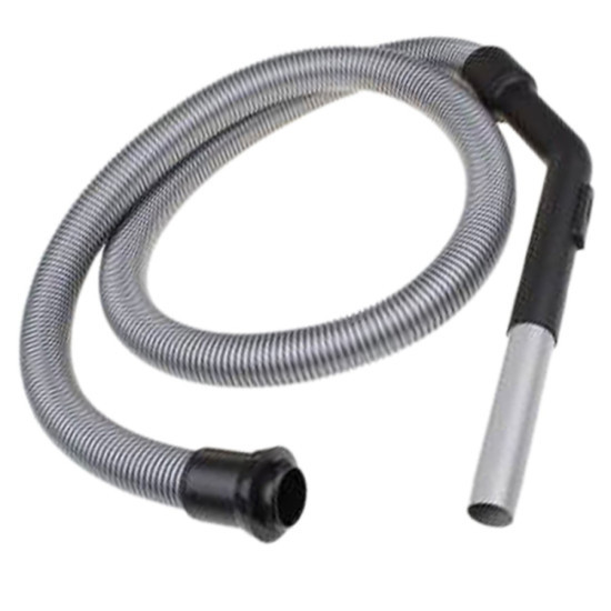 Flexible GD/UZ930 compatible 1402782500