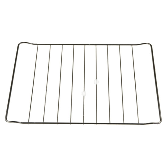 Grille inférieure SS-184120