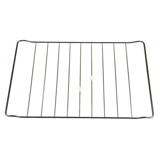 Grille inférieure SS-184120