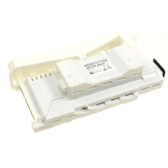 Module de puissance 00658566