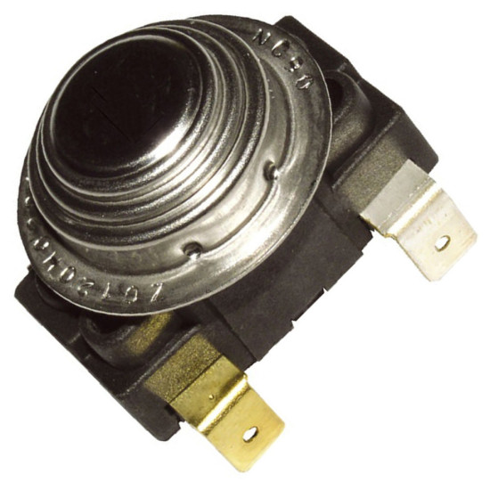 Thermostat 526000800