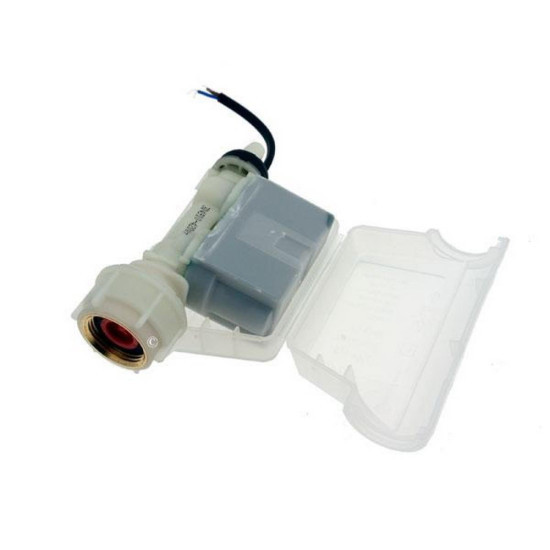 Electrovanne Aquastop 263789 00263789, 263789