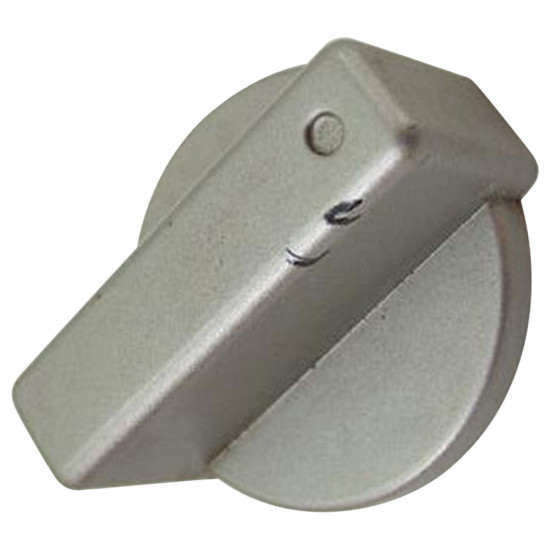 Bouton 41024443