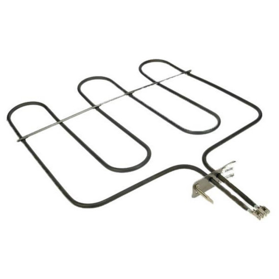 Résistance Sole inférieure 1200W 71X8245