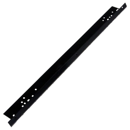 Taquet 482000030033