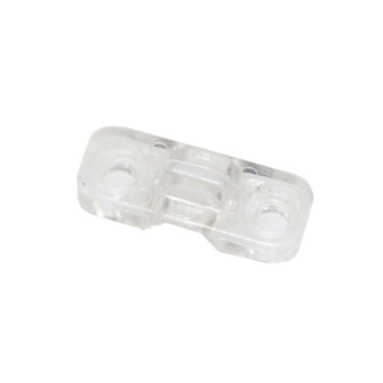 Fermeture de serre cable 504974