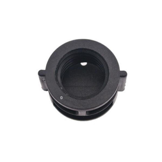 Collier de serrage porte-filtre 7313285889