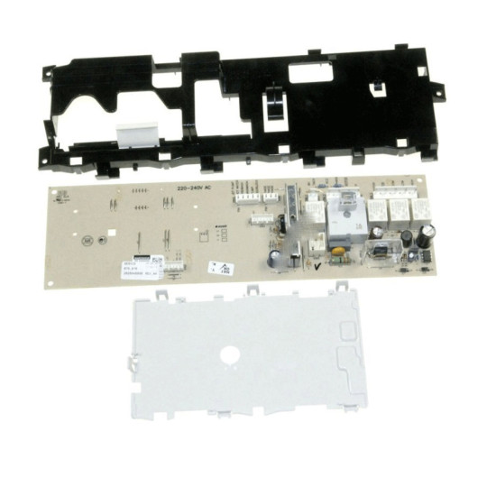 Module de Puissance 2826940090