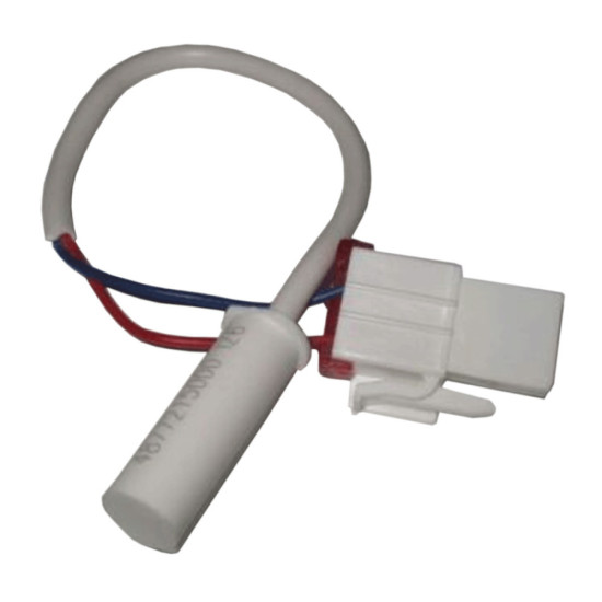 Sensor 4877205000
