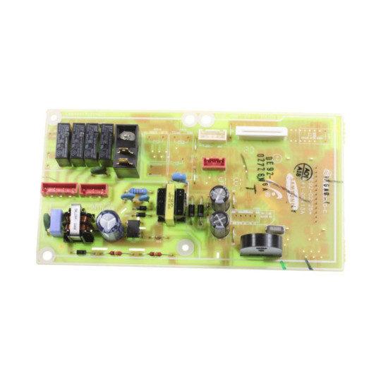 Module de commande d'origine DE92-02726T