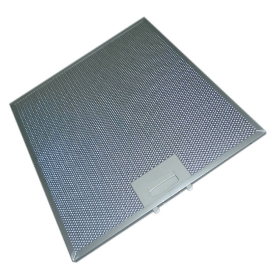 Filtre aluminium 129730008