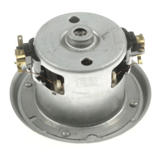 Moteur 4071378220