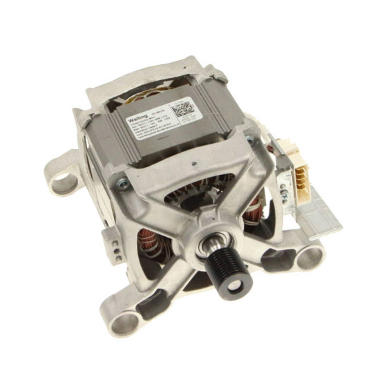 Moteur C00609831, 488000609831