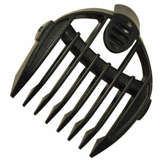 Guide de coupe motorise 18-30mm 35809291