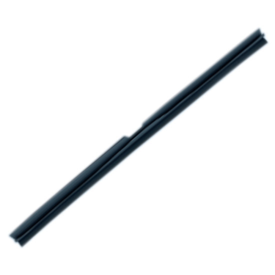 Joint cuve haut de porte 1784160600