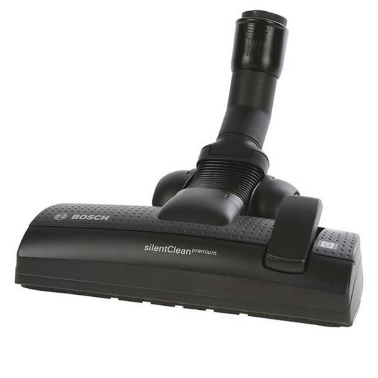 Brosse 2 positions d'origine 00577186, 17004257