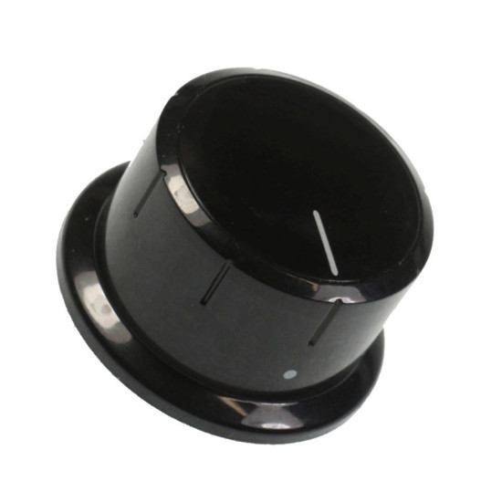 Bouton de programmation 00617012
