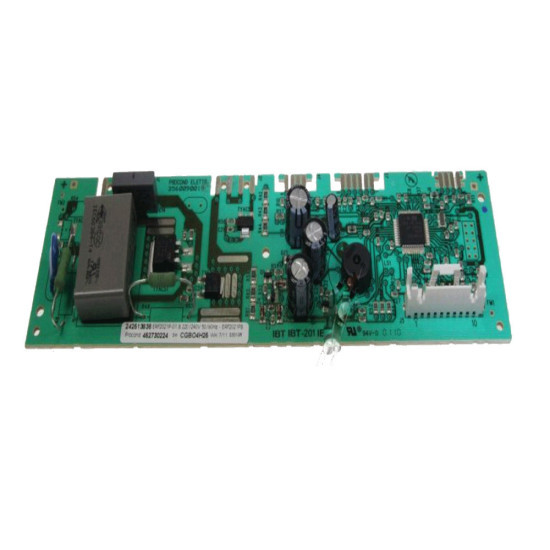 Module de puissance 242513836