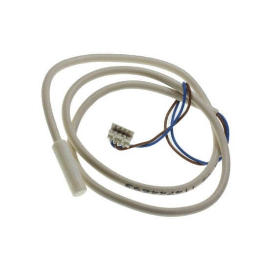 Sonde ctn 00626211