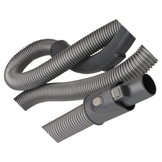 Flexible D109 35601327