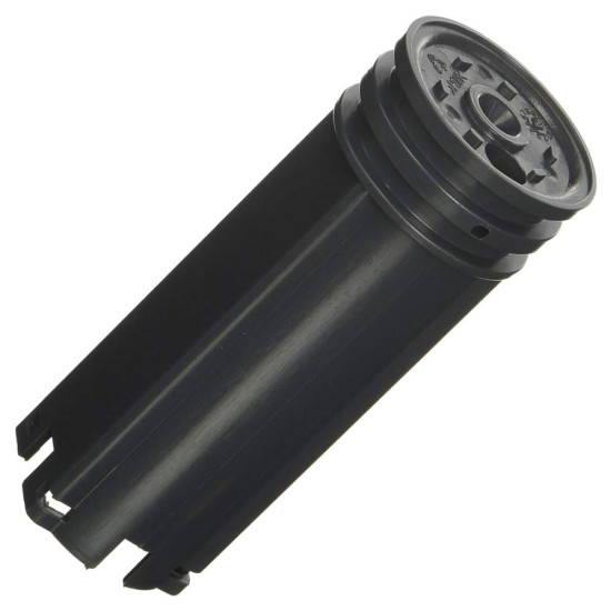 Piston 5332140300