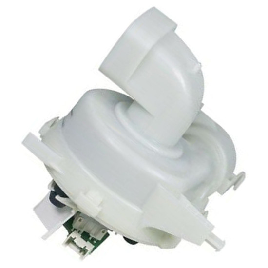 Ventilateur de séchage d'origine 12005532