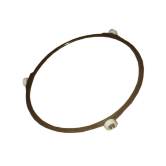 Support plateau 9178007544