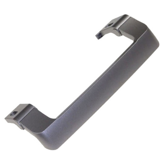 Poignée de porte 4397250200