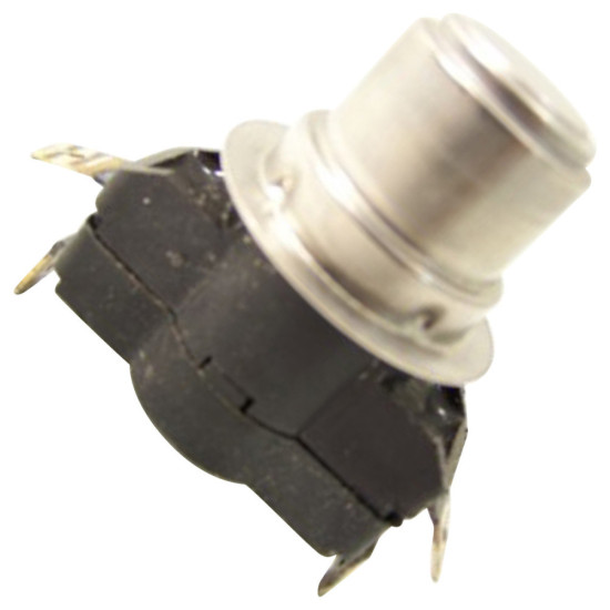 Thermostat 31X7788