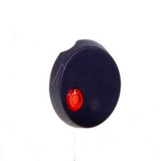 Bouton d'interrupteur 5512810591