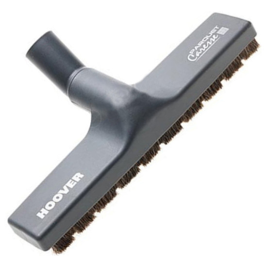 Brosse parquet G101PC 35600887