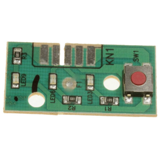 Module de commande 1899620100