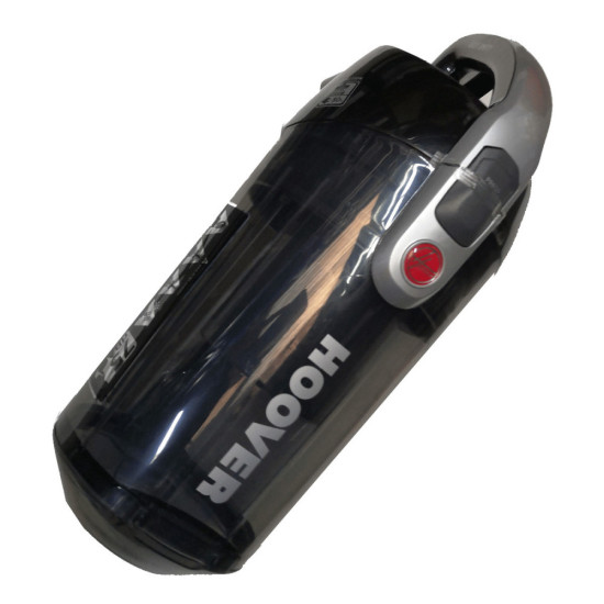 Ensemble boite cyclonique 48023703
