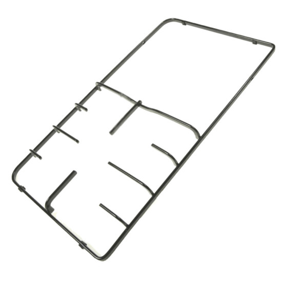 Grille gaz / plaque 210301204