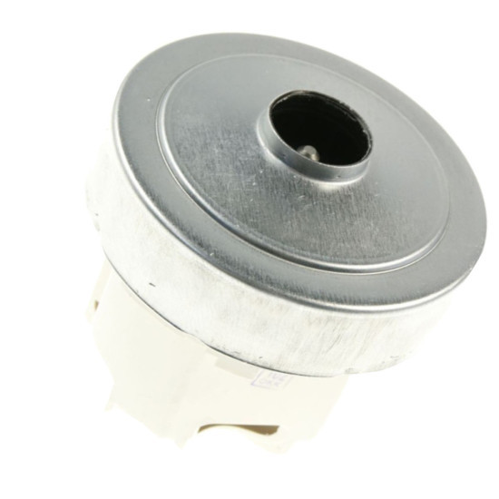 Moteur RS-2230000673