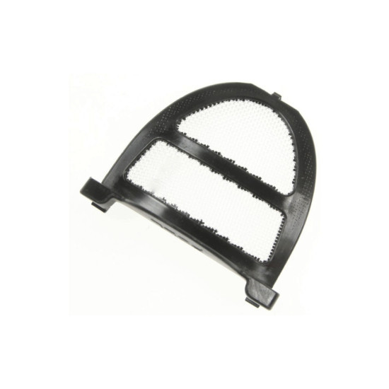 Filtre SS-202597