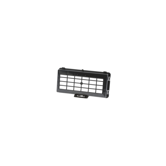 Grille Filtre 00491618