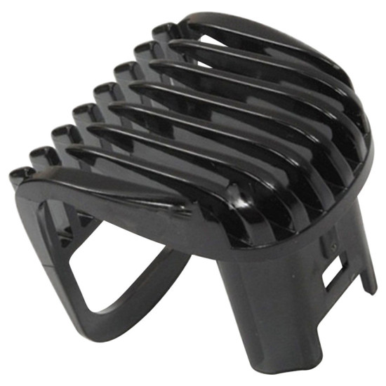 Sabot de tondeuse 422203621861