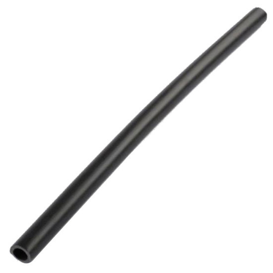 Durite 41030079