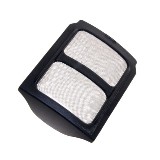 Filtre  KW713266