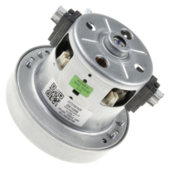 Moteur 140017079058