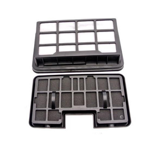 Filtre moteur 5040001