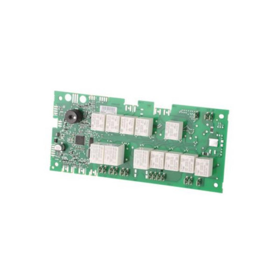 Module de commande d'origine 00657050