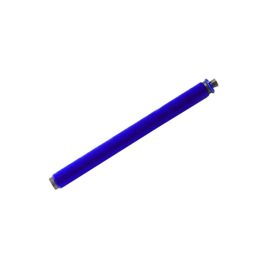 Brosse rotative 966492-01