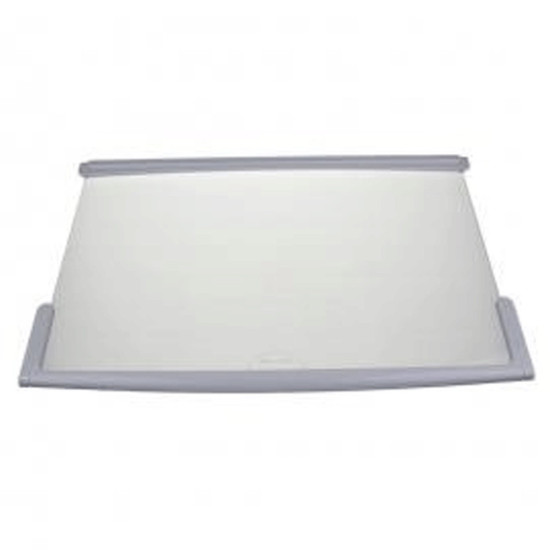 Clayette en verre 775651008, 811535