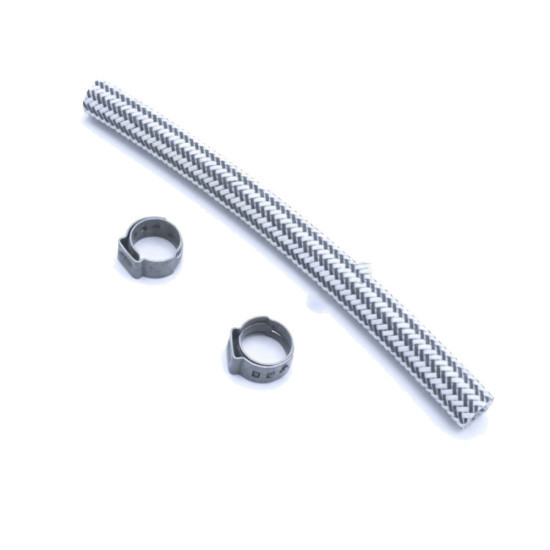 Tuyau CS-00134493