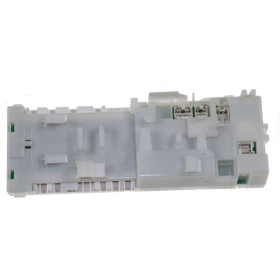Module de puissance programmé 00706264