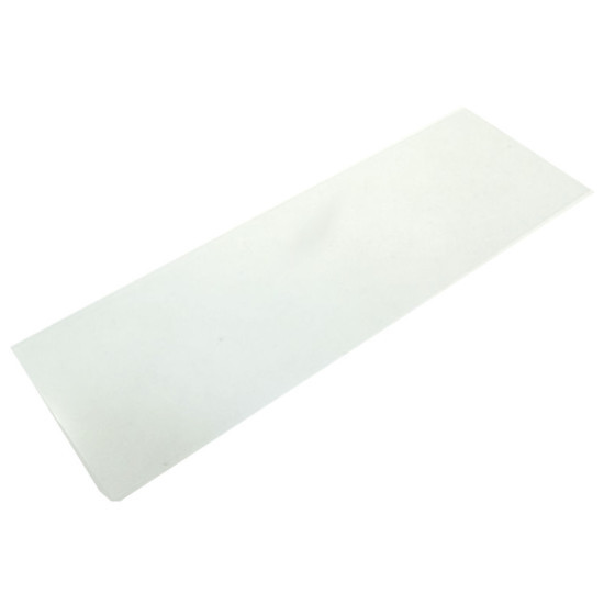 Tablette verre securite 7271740