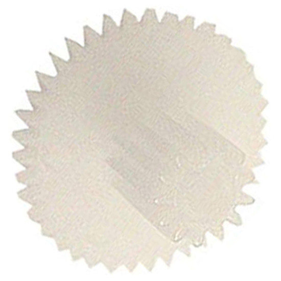 Roue dentée 482252210774