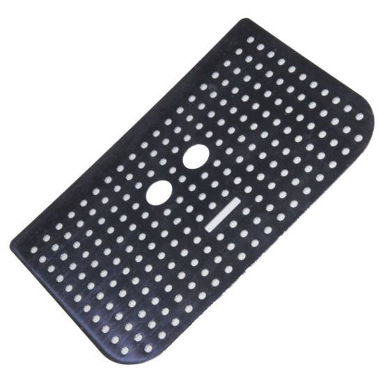 Grille égouttoir 500589927